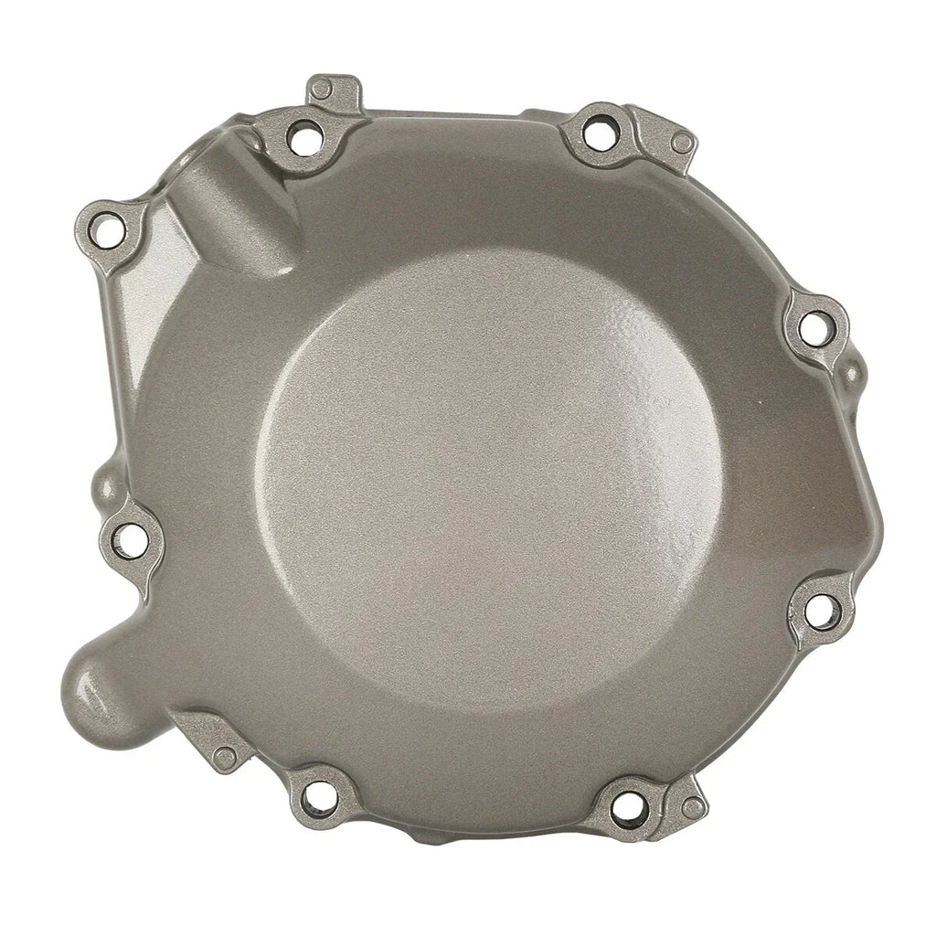 Left Engine Stator Crankcase Cover for Honda CBR1000RR (2004-2007)