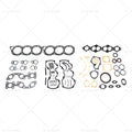 Cylinder Head Gasket Set for Nissan Pathfinder R50 (1995–2005) VG33E