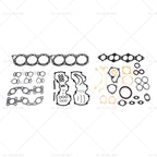 Cylinder Head Gasket Set for Nissan Pathfinder R50 (1995–2005) VG33E