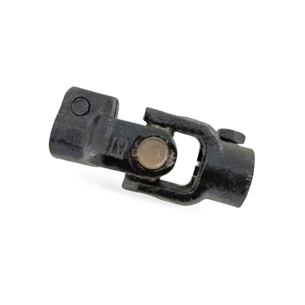 Steering Shaft Universal Joint for Ford Escape (2009)