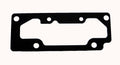 Crankcase Cover Gasket for Yamaha 1800 (2009–2026) 007-597-07