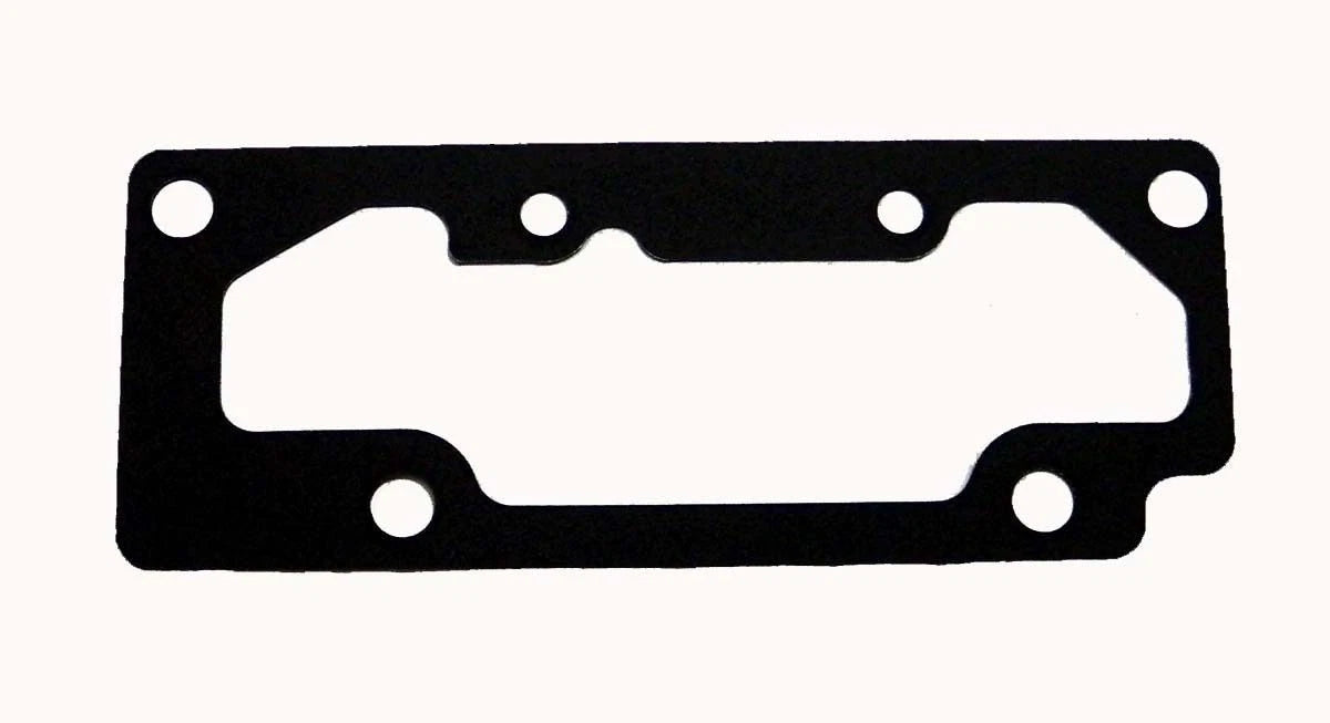 Crankcase Cover Gasket for Yamaha 1800 (2009–2026) 007-597-07