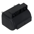 Ignition Coil for Harley FLHS Electra Glide Sport (1987-1994)