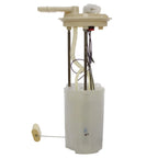 Delphi FG0023 Fuel Pump Module Assembly for Chevrolet Express 2500 (1996)