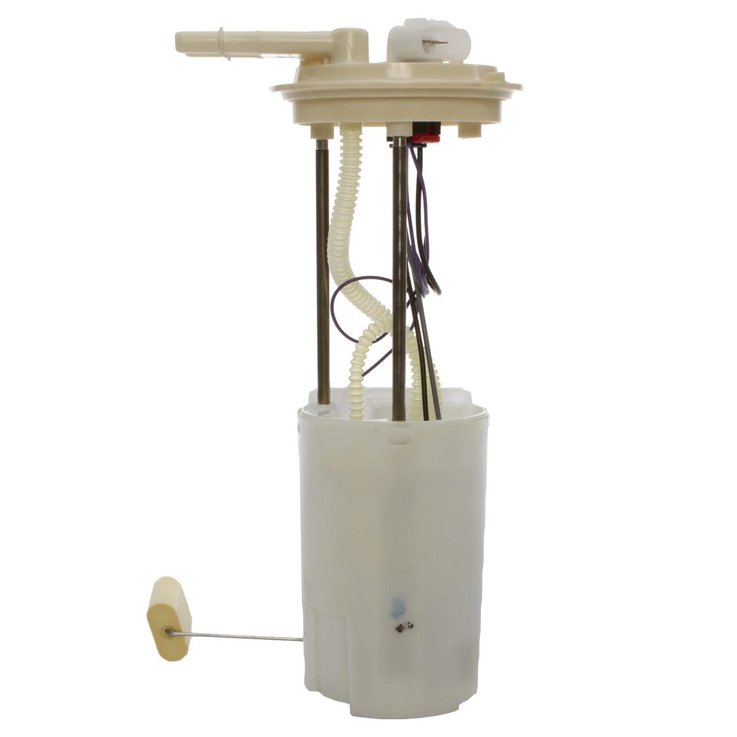 Delphi FG0023 Fuel Pump Module Assembly for Chevrolet Express 2500 (1996)