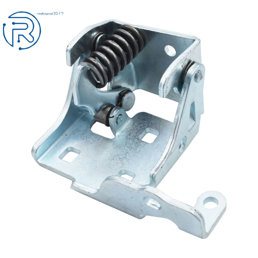 Front Right Door Hinge for Chevrolet Avalanche Silverado Suburban (2007-2013)