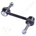 4X Sway Bar Link Set for Hummer H3 (2006–2010) K750243