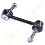 4X Sway Bar Link Set for Hummer H3 (2006–2010) K750243