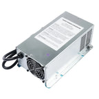 Power Converter Charger for WF-9800 Series RV Trailer Camper