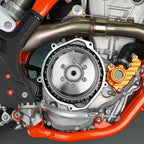 7oz Clutch Weight for KTM 250 300 SX XC W XCW EXC (2013–2024)