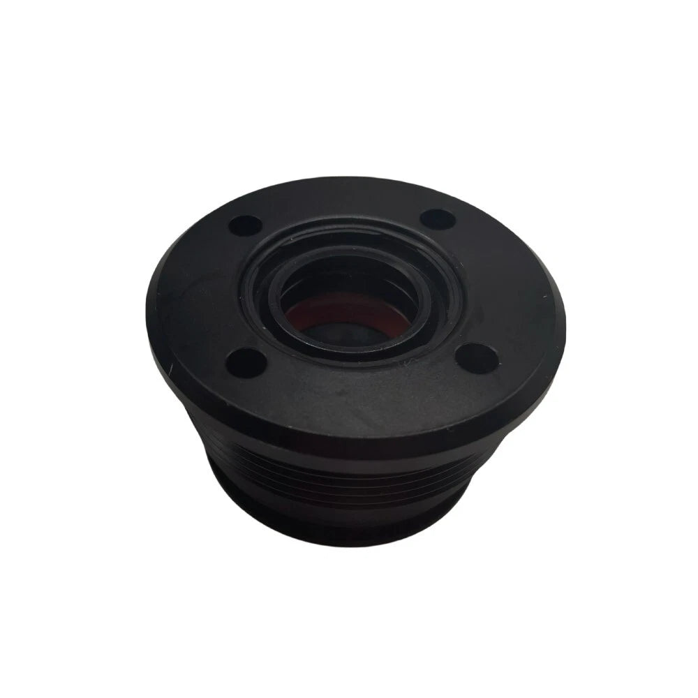 Trim Cylinder Repair Kit End Cap for Volvo Penta (3860881)