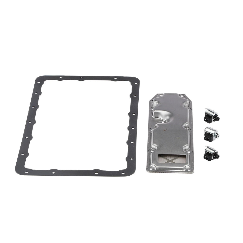 Solenoid Service Filter Kit for Toyota A340 4WD (1996–2007)