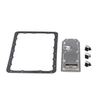 Solenoid Service Filter Kit for Toyota A340 4WD (1996–2007)