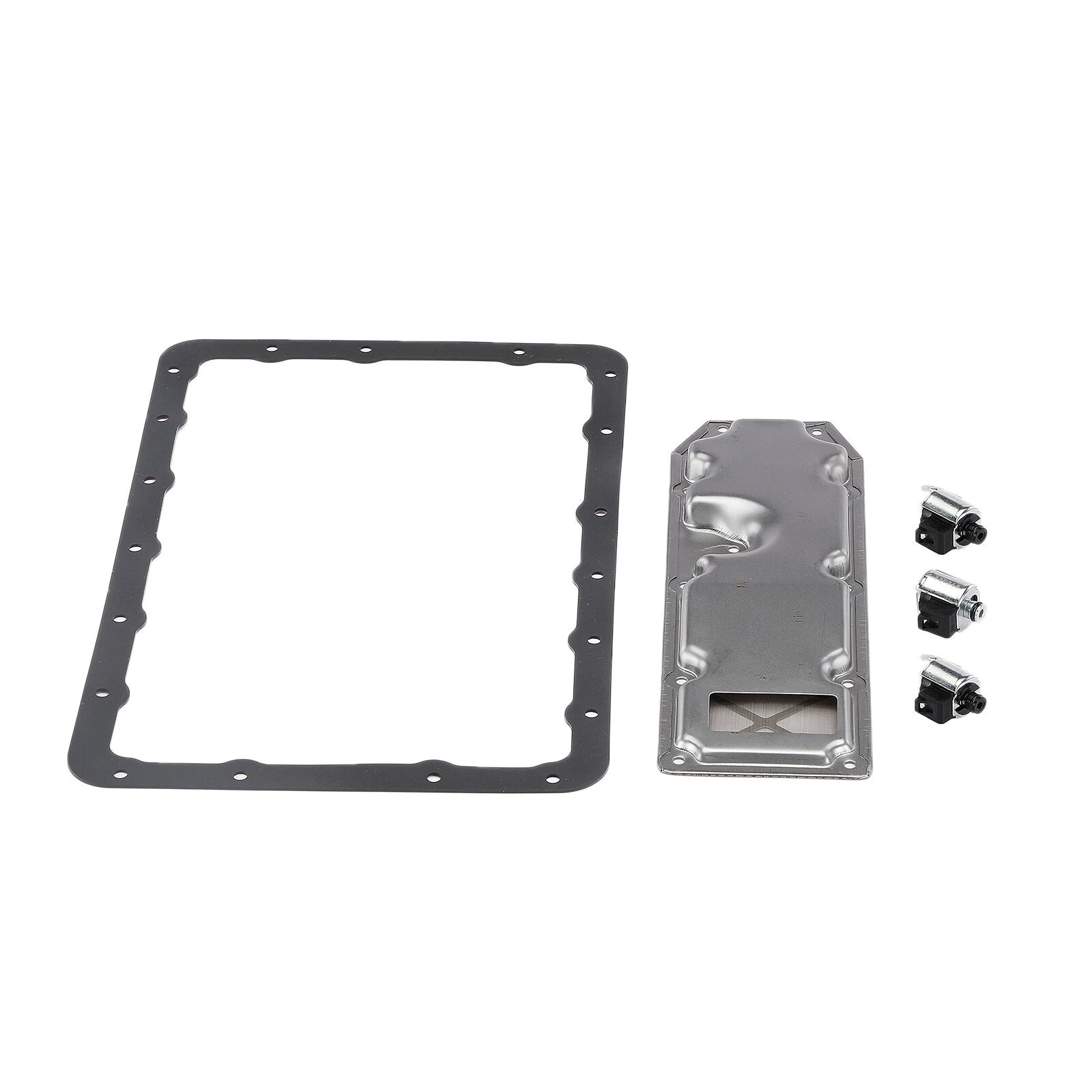 Solenoid Service Filter Kit for Toyota A340 4WD (1996–2007)
