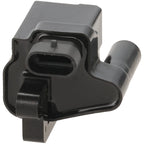 Square Ignition Coil for GMC Cadillac Chevy V8 Truck