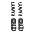 Coil Springs Kit for Ford Crown Victoria (2003–2006) 4.6 V8 AC