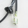 Speedometer Cable for Toyota Corolla AE71 KE70 KE75 TE71 TE72 (1979-1984)