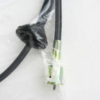 Speedometer Cable for Toyota Corolla AE71 KE70 KE75 TE71 TE72 (1979-1984)