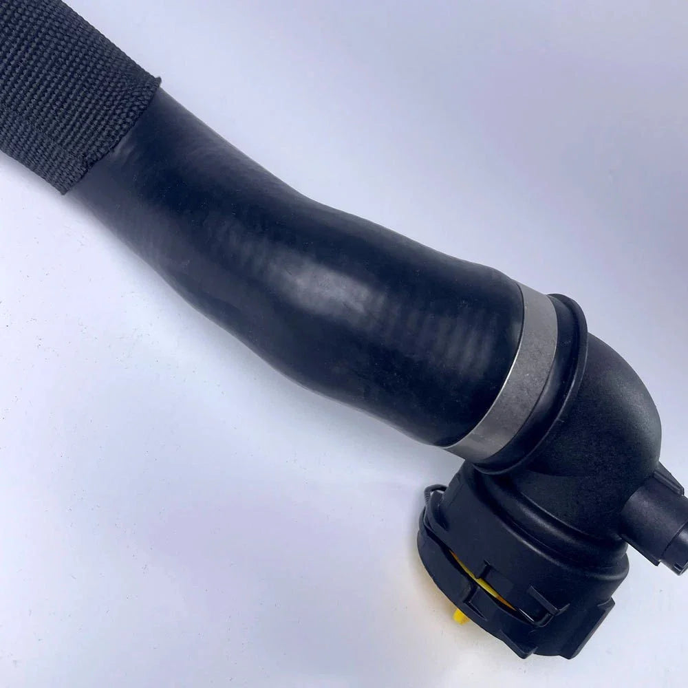 Radiator Coolant Lower Hose for Audi Q5/SQ5 (2013–2017)