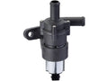 Auxiliary Water Pump for Jaguar XJR (2004–2009) HX952PV