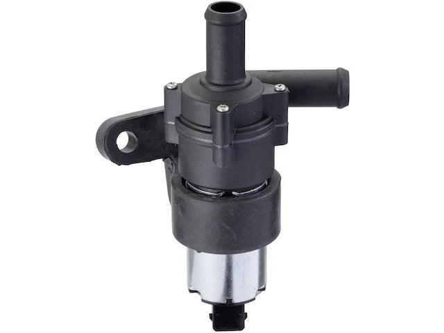 Auxiliary Water Pump for Jaguar XJR (2004–2009) HX952PV
