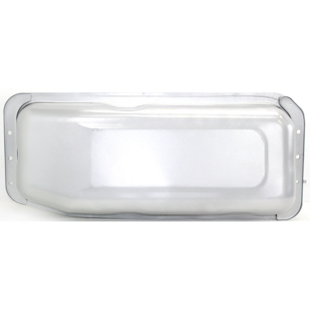 17 Gallon Fuel Gas Tank for Toyota Pickup (1985–1987) Short Bed 2WD