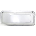 17 Gallon Fuel Gas Tank for Toyota Pickup (1985–1987) Short Bed 2WD