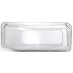 17 Gallon Fuel Gas Tank for Toyota Pickup (1985–1987) Short Bed 2WD