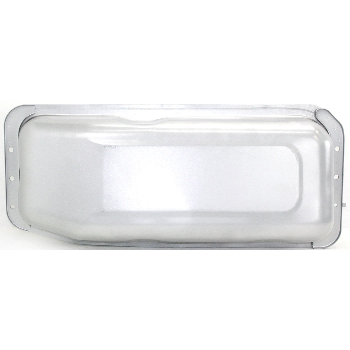 17 Gallon Fuel Gas Tank for Toyota Pickup (1985–1987) Short Bed 2WD