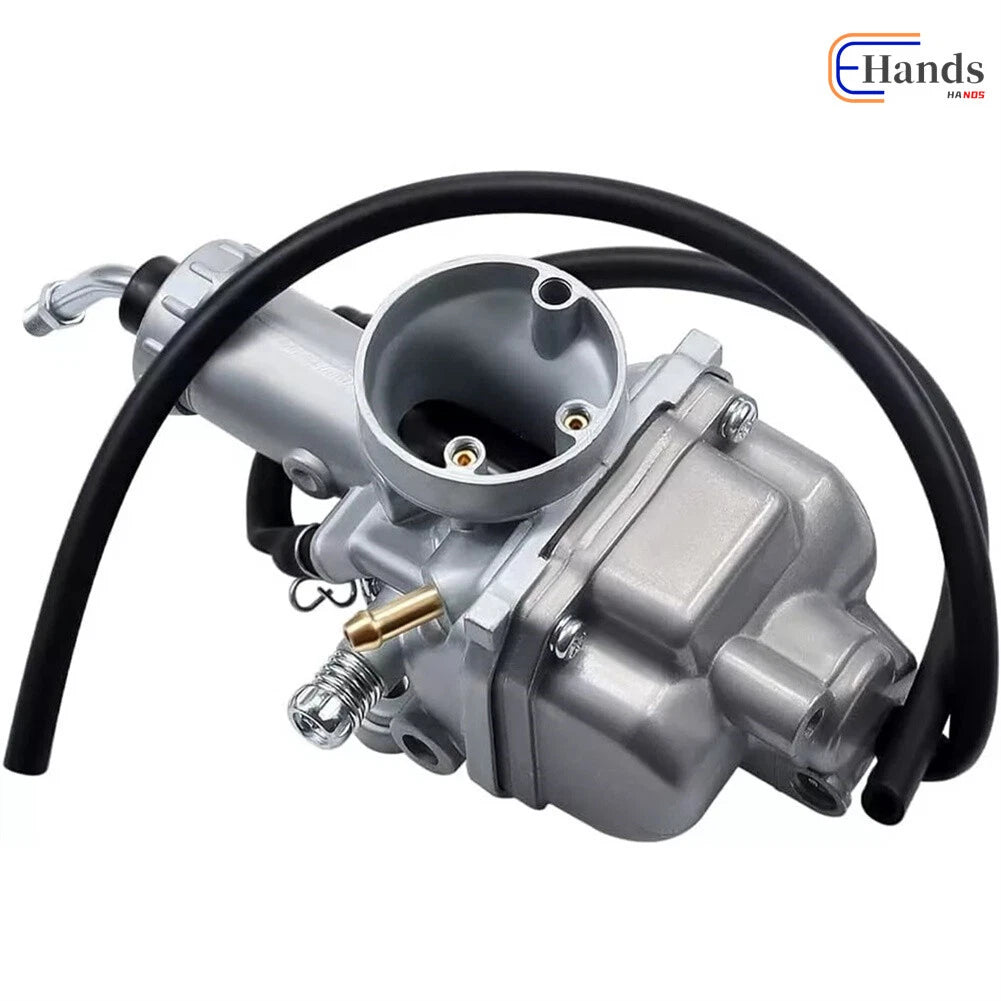 Carburetor & Intake Manifold for Yamaha Moto 4 YFM200 (1985–1989)