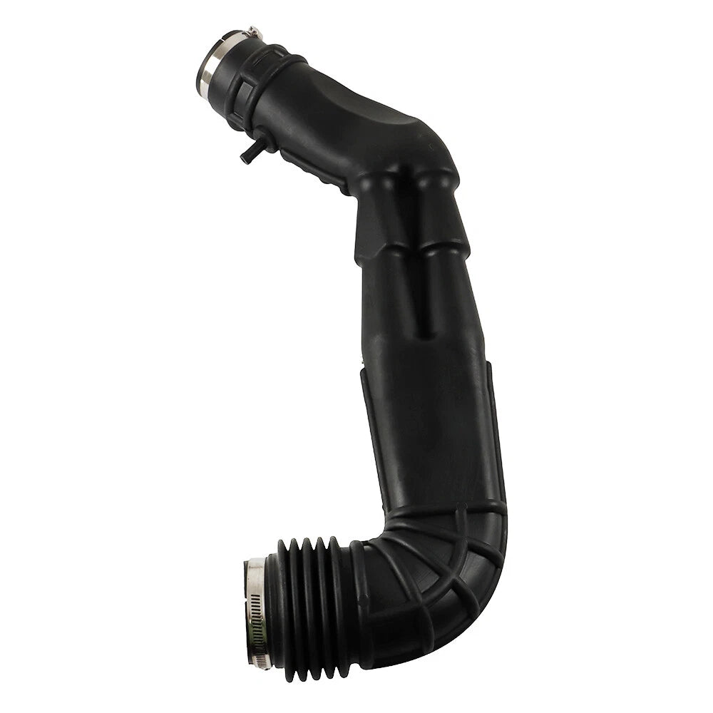Air Intake Snorkel for Ford Ranger (1992-1994)