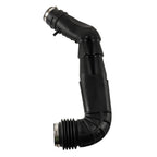 Air Intake Snorkel for Ford Ranger (1992-1994)