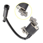 Ignition Coil for Garden Equipment (1Pcs)