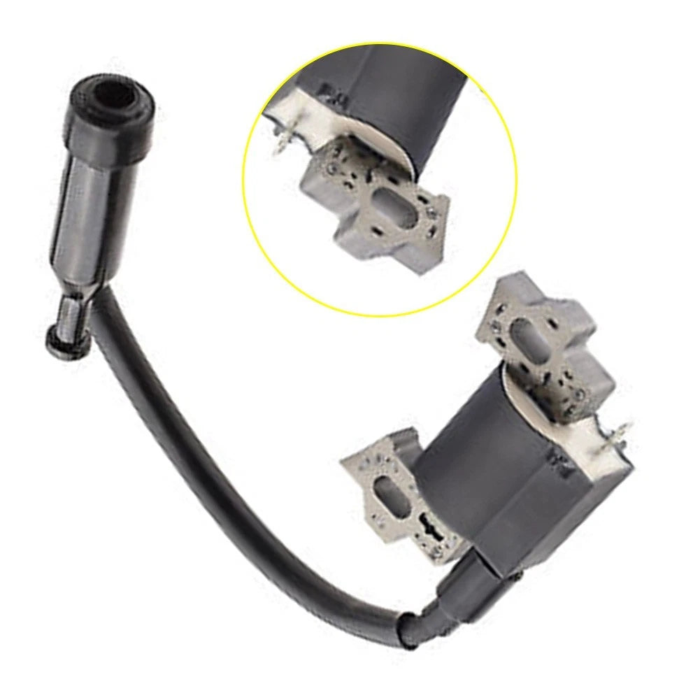 Ignition Coil for Garden Equipment (1Pcs)