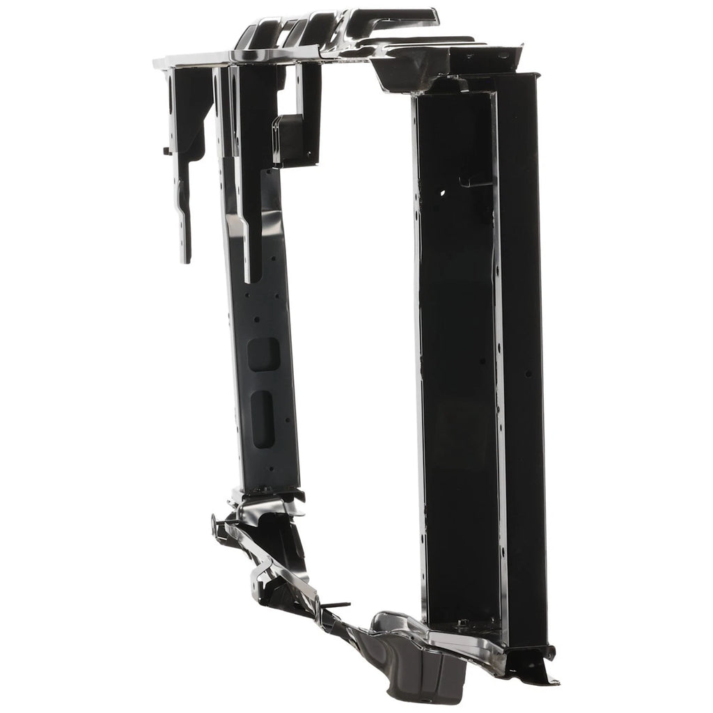 Radiator Support for Chevrolet Silverado 2500 HD (2017–2019)