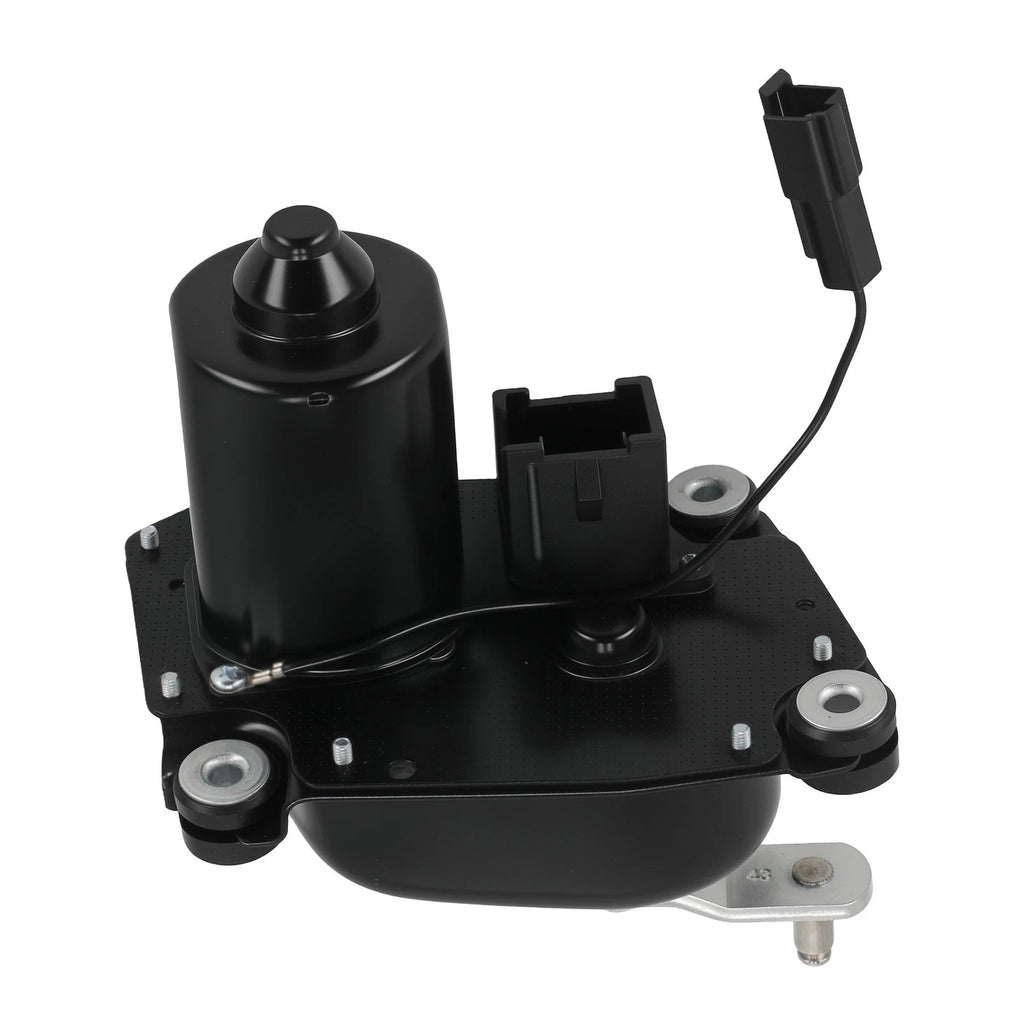 Front Wiper Motor for Ford Aerostar F-150 F-250 F-350 (1980–1997)