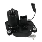 Front Wiper Motor for Ford Aerostar F-150 F-250 F-350 (1980–1997)
