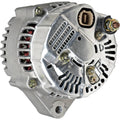 Alternator for J&N Electrical Products (400-52126-JN)
