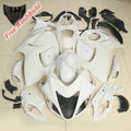 Unpainted Fairing Bodywork for Suzuki Hayabusa GSX1300R (1997–2020)