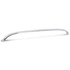 Front Bumper Lower Grille Trim for Chrysler 200 (2015–2017)