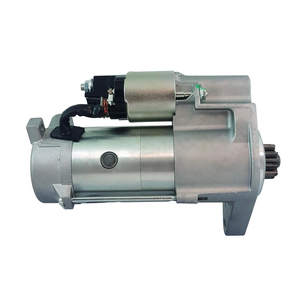 Starter for Land Rover Discovery 3.0, Range Rover Sport 3.0 (2005–2013)