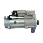 Starter for Land Rover Discovery 3.0, Range Rover Sport 3.0 (2005–2013)