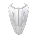 Rear Seat Cover Cowl for Yamaha YZF R15 V3 (2017-2021) Silver