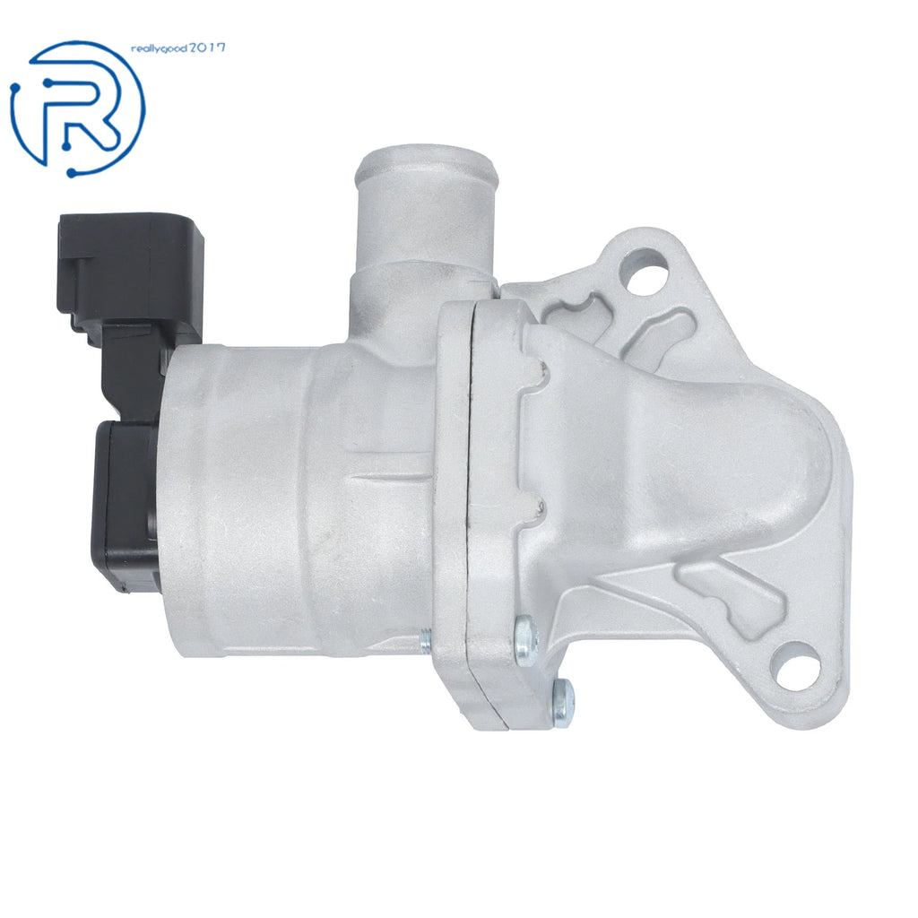 Air Suction EGR Valve Intake LH for Subaru Forester Impreza Legacy (14845-AA220)