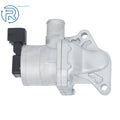 Air Suction EGR Valve Intake LH for Subaru Forester Impreza Legacy (14845-AA220)