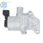 Air Suction EGR Valve Intake LH for Subaru Forester Impreza Legacy (14845-AA220)