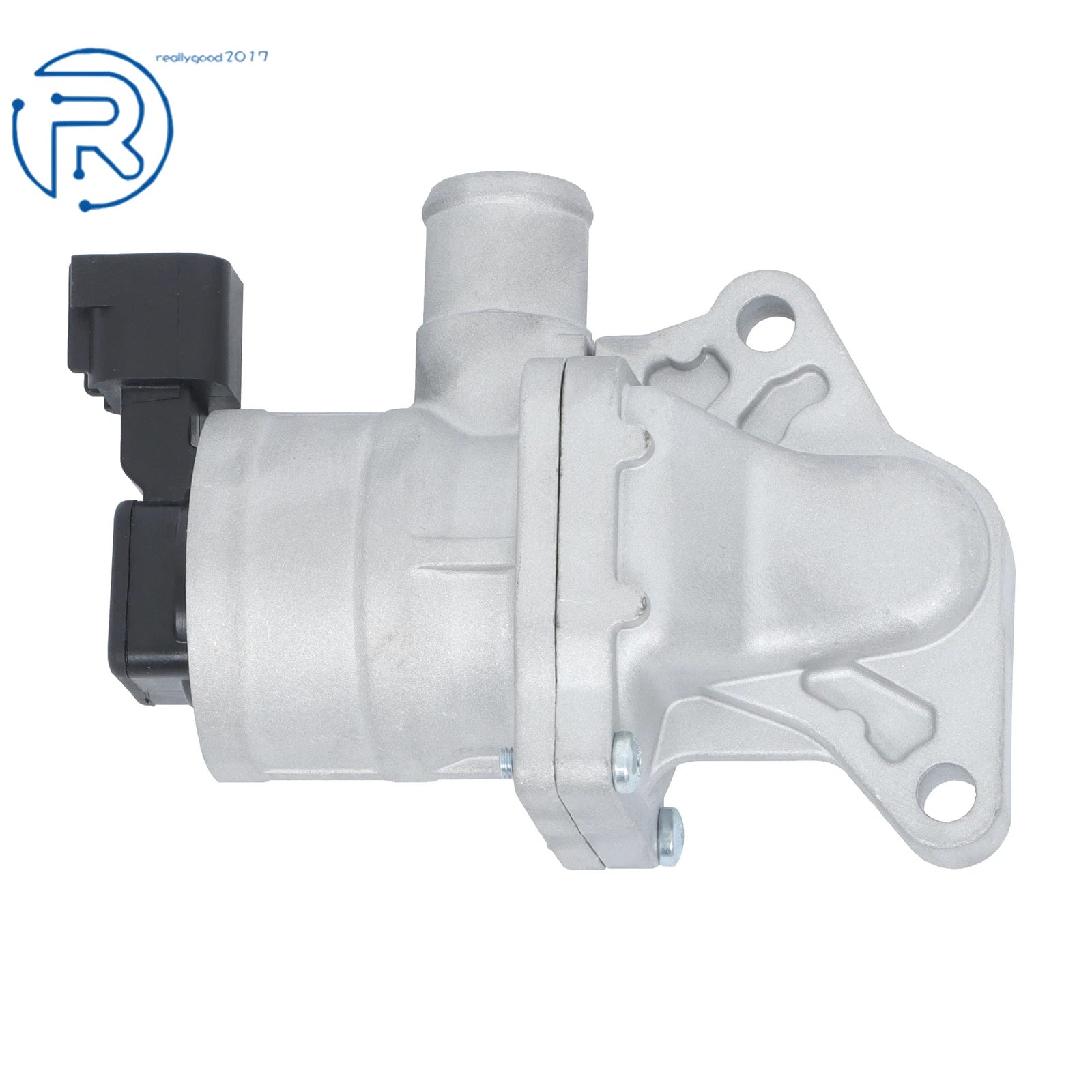 Air Suction EGR Valve Intake LH for Subaru Forester Impreza Legacy (14845-AA220)