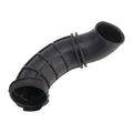 Air Cleaner Tube Set 2X 17258-MR1-000 17259-MR1-300 for Honda Shadow VLX 600 (1988–2003)
