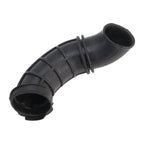 Air Cleaner Tube Set 2X 17258-MR1-000 17259-MR1-300 for Honda Shadow VLX 600 (1988–2003)