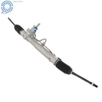 Power Steering Rack & Pinion Assembly for Chrysler 300 & Dodge Charger (2011-2014)